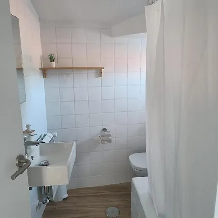 Casa A Calle Dom wakacyjny *