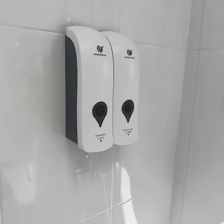 Dom wakacyjny Casa A Calle *