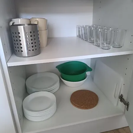 Casa A Calle Prázdninový dům O Pino