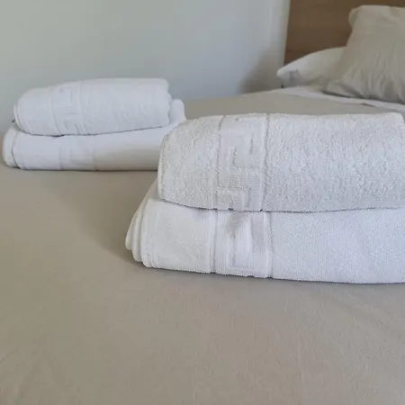 Casa A Calle * O Pino