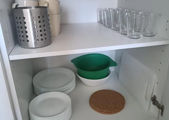 Casa A Calle Prázdninový dům O Pino