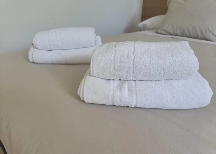 Casa A Calle * O Pino